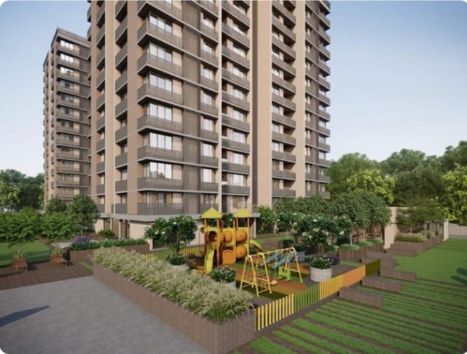 Adani Greenview - image 3